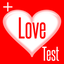 Love Test Calculator - Finger Scanner Find Your Match Score HD 1.0