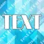 Text on Image.s - Typography Photo Editor to Write Captions & Add Letter Fonts 1.0
