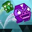 Kalimba™ 1.2