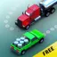 Truck Traffic Control