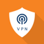 VPN-Security Proxy VPN 2.1.0