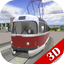 Tram Driver Real City 3.0.1