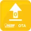 FEIT OTA