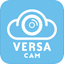 Versacam