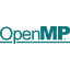 OpenMP
