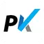 Paidkiya | Pay Bills with CC 6.4