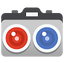 Wigglegram 1.12