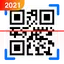 All Scanner - QR code & Barcod 1.2.01.0804