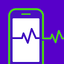 mInspect - by Servify 2.3.5