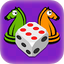 Parcheesi - Horse Race Chess 3.6.1