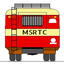 Buses Schedule & Timetable for 2.0