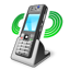 Jammer Detector 1.64
