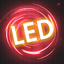 LED Plus Scroller Sign 1.4.7