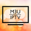 M3U IPTV 2.3.12