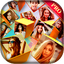 3D Photo Collage Maker Pro 1.1