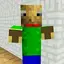 Maps Teacher for MCPE 1.0
