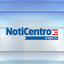 Noticentro.TV 2.3.0