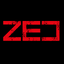 Zed 3.0