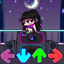 Neo Music City FNF Mod 1.2