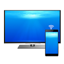 TV Remote-TV assistant 1.0.0