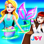 Mermaid Secrets29–Secret Leak  1.5
