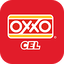 OXXO CEL 1.06.00.0616