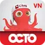 OCTO by CIMB 4.14.11