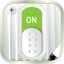 Flash Light (Torch) 1.3.3