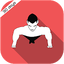 30 Day Chest Workout Challenge 1.0.0Q