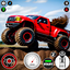 Pickup Truck Hill Climb Racing 1.4