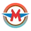 Moscow subway stations plans 4.0.4