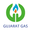 Gujarat Gas Limited - Mobile A 2.10.1