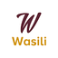 Wasili Rider App 10.0.0.1