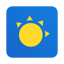 iMeteo.sk Počasie: Blesky & Ra 11.6