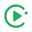 Video Player - OPlayer 5.00.40