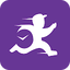 Taskmo: Money Earning App 5.5.6