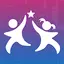SkoolBeep: Complete School App 4.0.0