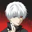 Tokyo Ghoul: Break the Chains 2.1957