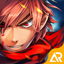 Undead Slayer Extreme 1.5.1