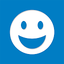 Ola Chat - Make Friends & Date 21.3