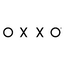 OXXO Giyim 3.4.25-tr