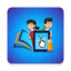eVV 2.0 2.2.9