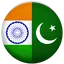 India or Pakistan 2.0