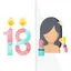 FaceAge - How Old do I look 13.8