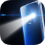 Reliable Flashlight 1.1