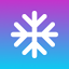 Czech snow 2.1.1