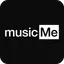 musicMe 1.3.0