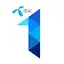 dtac One 40.1