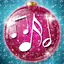 Christmas Carols Song 1.13