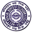 Madhyamik Results 2023 2.0.3